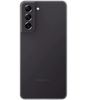 Samsung Galaxy S21 FE 5G SM-G990B/DS 8/256 GB Графитовый