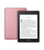 Amazon Kindle Paperwhite 2018 8 GB Розовый