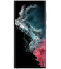 Samsung Galaxy S22 Ultra 5G SM-S908B/DS 12 GB/1 TB Чёрный фантом