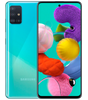 Samsung Galaxy A51 4/64 GB Blue (Голубой)