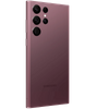 Samsung Galaxy S22 Ultra 5G SM-S908B/DS 12/256 GB Бордовый