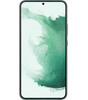 Samsung Galaxy S22 5G SM-S901B/DS 8/128 GB Зелёный