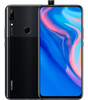 Huawei P smart Z 4/64 GB Полночный чёрный