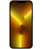 Apple iPhone 13 Pro Max 128 GB Gold Активированный