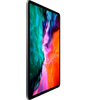 Apple iPad Pro 12.9" 2020 256 GB LTE Серый Космос MXF52