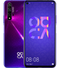 Huawei Nova 5T 6/128 GB Летний фиолетовый