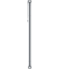 Samsung Galaxy S22 5G SM-S901B/DS 8/128 GB Белый