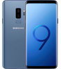 Samsung Galaxy S9 4/128 GB Blue (Синий)