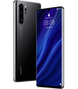 Huawei P30 Pro 8/256 GB Black (Чёрный)
