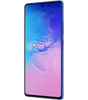 Samsung Galaxy S10 Lite 6/128 GB Blue (Синий)