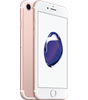 Apple iPhone 7 128 GB Rose Gold