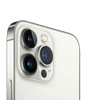Apple iPhone 13 Pro Max 1 TB Silver Активированный