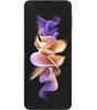Samsung Galaxy Z Flip3 5G F711B-DS 8/128 GB Белый