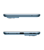 OnePlus 9 8/128 GB Арктическое небо