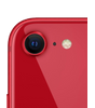 Apple iPhone SE 2022 256 GB Красный
