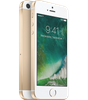 Apple iPhone 5S 16 GB Gold