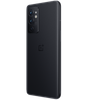 OnePlus 9RT 8/256 GB Чёрный