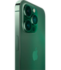Apple iPhone 13 Pro 128 GB Green Активированный