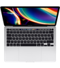 Apple MacBook Pro 13" (2020) Core i5 1,4 ГГц, 8 GB, 512 GB SSD, «‎Silver» [MXK72]