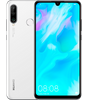 Huawei P30 Lite 4/128 GB MAR-LX1M White (Белый)