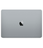 Apple MacBook Pro 13" (2017) Core i5 2,3 ГГц, 8 GB, 256 GB SSD, «Space Gray» [MPXT2]