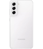 Samsung Galaxy S21 FE 5G SM-G990B/DS 6/128 GB Белый