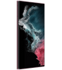 Samsung Galaxy S22 Ultra 5G SM-S908B/DS 12 GB/1 TB Бордовый