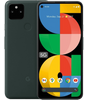 Google Pixel 5A 5G 6/128 GB Чёрный (Black)