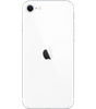 Apple iPhone SE 128 GB Белый (2020) Активированный