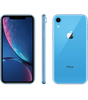 Apple iPhone XR 256 GB Blue