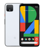 Google Pixel 4 6/128 GB Белый (White)