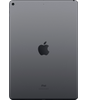 Apple iPad Air 2019 256 GB Space Gray MUUQ2