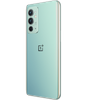 OnePlus 9RT 8/256 GB Зелёный