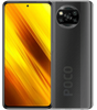 POCO X3 NFC 6/128 GB Чёрный