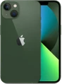 iPhone 13 Mini б/у 512 GB Green *A