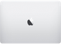 Apple MacBook Pro 13" (2019) Core i5 1,4 ГГц, 8 GB, 128 GB SSD, «Silver» [MUHQ2]