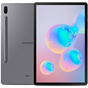 Samsung Galaxy Tab S6 T860 Wi-Fi 6/128 GB Серый