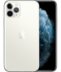 Apple iPhone 11 Pro 512 GB Silver (CPO)