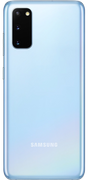 Samsung Galaxy S20 8/128 GB Cloud Blue (Голубой)