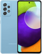 Samsung Galaxy A52 SM-A525F/DS 4/128 GB (Голубой)