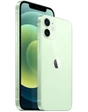 iPhone 12 Mini б/у 64 GB Green *A+