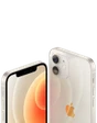 iPhone 12 Mini б/у 64 GB White *B