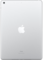 Apple iPad 10.2" 32 GB Silver MW752
