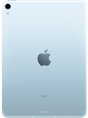 Apple iPad Air 4 (2020) LTE+Wi-Fi 64 GB Небесно-голубой MYH02RK