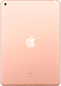 Apple iPad 10.2" 32 GB Gold MW762