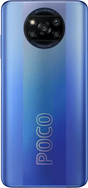 POCO X3 Pro 6/128 GB Синий