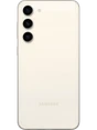 Samsung Galaxy S23 8/256 GB Бежевый