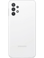 Samsung Galaxy A32 5G 6/128 GB Белый