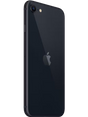 Apple iPhone SE 2022 64 GB Тёмная ночь