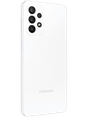Samsung Galaxy A23 4/128 GB Белый